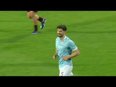 bg-highlight