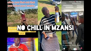 Am leaving South African. Funny videos that went viral in mzansi 2022.#5