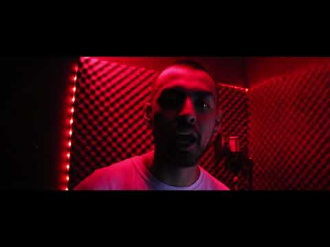 OLIMPUS - ZEUS x Dasek OMkara