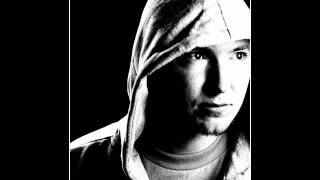 Kasper from the K - Kwad Up (MX vs. ATV: Untamed Soundtrack)