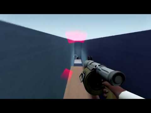 jump_thorn by finn - Map showcase (old version)