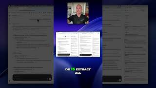 A Simple AI SEO Technique That Works