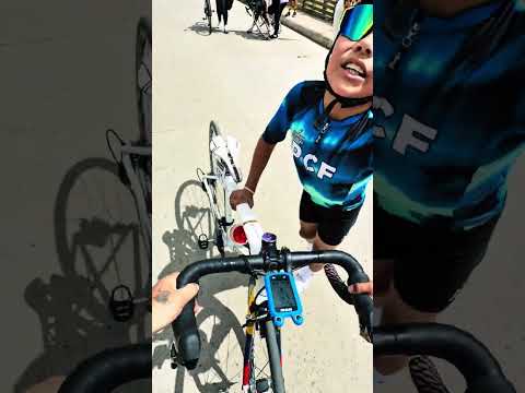 Mini vlog: V clásica Nacional de Siachoque Boyacá Colombia🇨🇴. Categoría principiantes 2026.