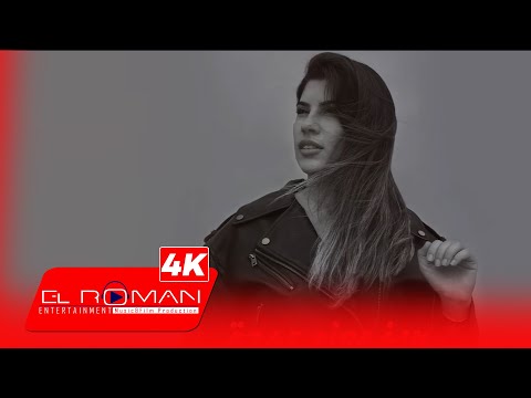 Özge Biroğlu - Dönemem (Arabesk Rock Version)