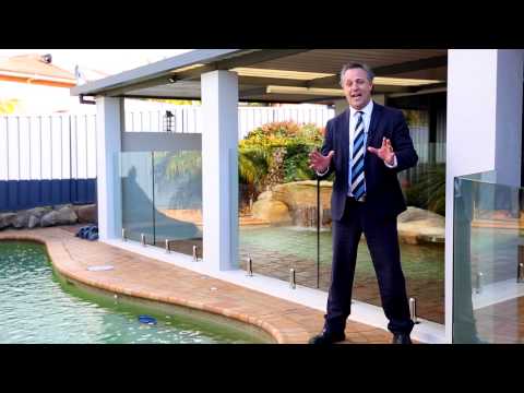 7 Neptune Street, Raby - Harcourts The Property People Campbelltown