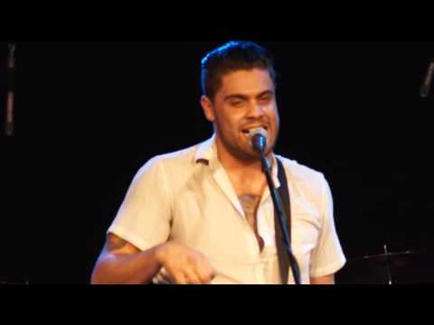 dan Sultan letter live red hat films