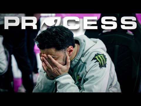 OpTic Gaming and 3 more