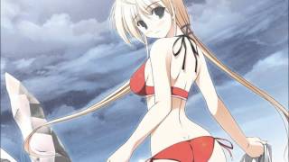 Nightcore S - Hot Summer