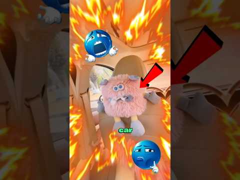 3 Crazy Gadgets Every Student Needed 🤯💥 #shorts #gadgets #schoolgadgets #viral