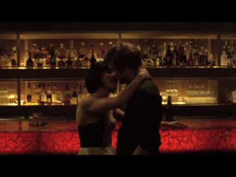 On dira aux autres - Sally Folk