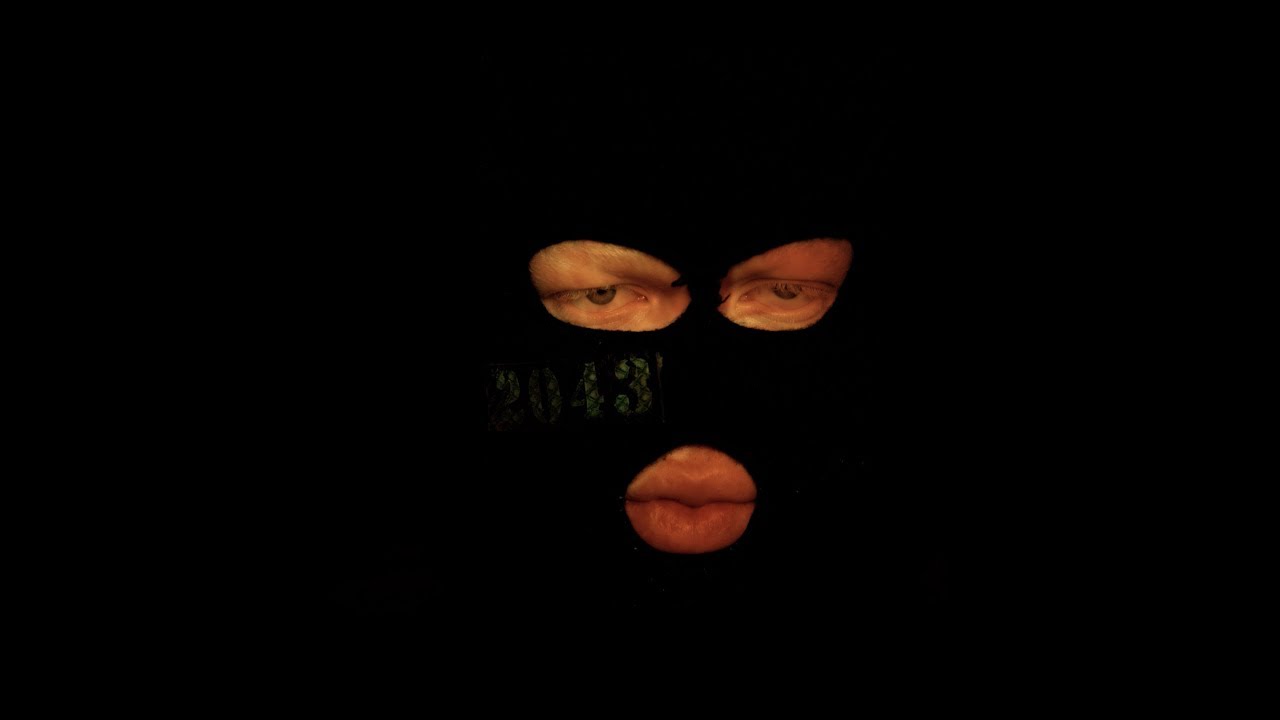 Kalash Criminel — Fatality