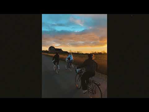 (FREE) Guardin x Skele Midwest Emo Type Beat - "need a break" prod. Cl6udy x Retz