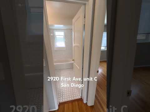 2920 1st Ave - Video 2 of 2