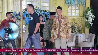 Download lagu Sakit Hati cover AQILA mp3 Download lagu Sakit Hati cover AQILA mp3