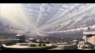 Monic - Deep Summer (Burial Remix)