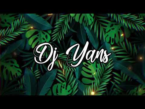 DJ YANS × OWS I BELIEV × REMIX (PSMKILLA) 2023