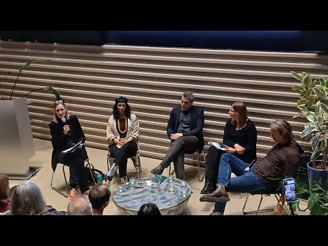 Video-Thumbnail von YouTube