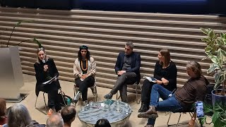 Video-Thumbnail von YouTube