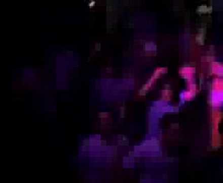 lee combs - 6º aniversario raveart - Breaknation