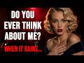 Every Time It Rains, I Still Think About You | Romantic Soul Blues | Anny Love