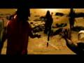 300 ReCut Sample