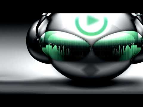 Deorro x MAKJ Ante Up vs COOL BROS & MANWEL - Cerberus (Dj Dermi Mash Up)