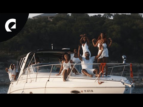 Video thumbnail for Higher Self