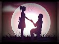 Ek Dilruba Hai Udit Narayan WhatsApp Status