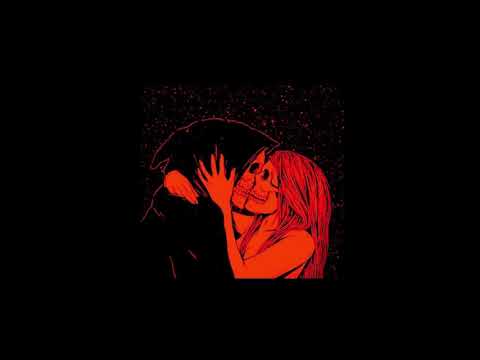 Far East Movement - Rocketeer (Realistic 3D AUDIO)