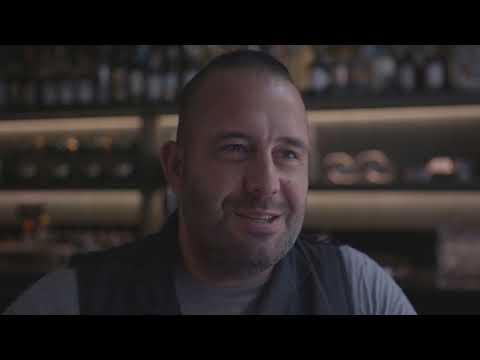The Best of Two Worlds / The Best of SIPS Barcelona
