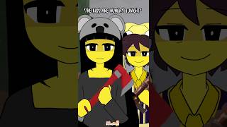 Download lagu KIDS ARE HUNGRY TONIGHT 💀🌙 99 Nights In The Forest Animation #99nightintheforest #animation mp3 Download lagu KIDS ARE HUNGRY TONIGHT 💀🌙 99 Nights In The Forest Animation #99nightintheforest #animation mp3