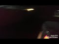 Ford Fiesta Classic DVR
