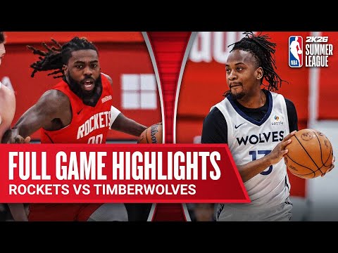 YouTube thumbnail for video