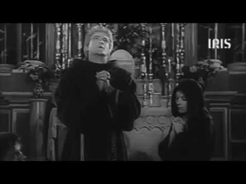 The Great Basses Giulio Neri