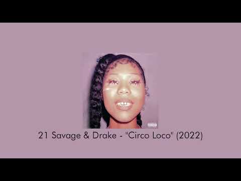 12 Songs And Their Actual Samples - Part 4