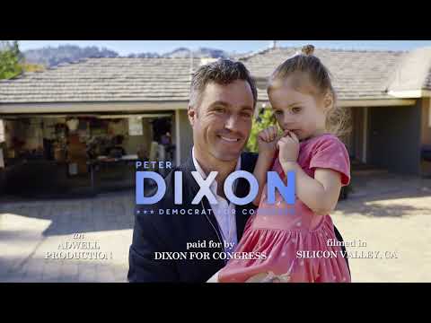 Watch the campaign launch video