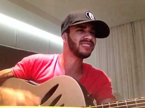 Pecado de Amor - Gusttavo Lima
