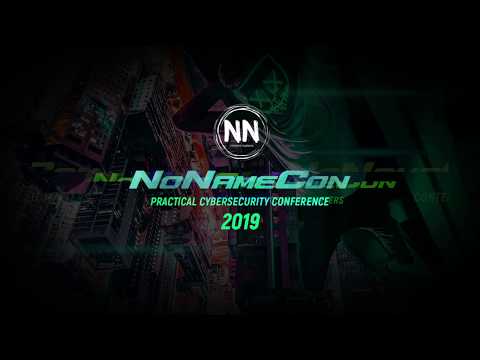 Knock Knock: Security threats with Kubernetes (Ukr version) - Igor Khoroshchenko, Stanislav Kolenkin