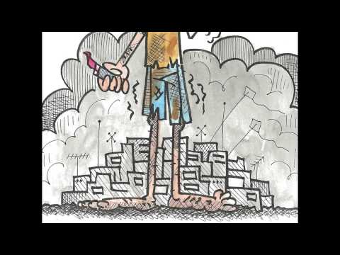 projeto crente - Luciano Fuzari