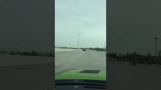 I WENT TO HOUSTON TEXAS FOR THE FIRST TIME! #shorts