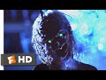 Tales From The Crypt Demon Knight 1995 Demons At The Door Scene 3 10 Movieclips