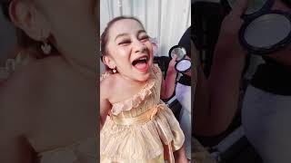 Download lagu What is Alda doing? mp3 Download lagu What is Alda doing? mp3