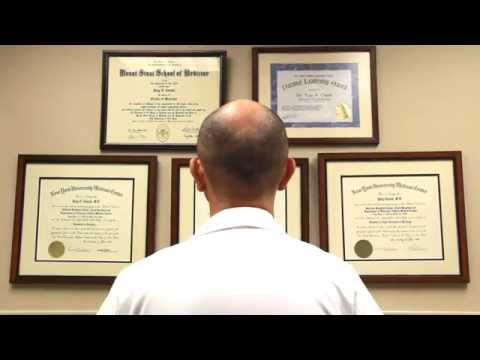 Accord Physicians: Yuly Chalik, MD