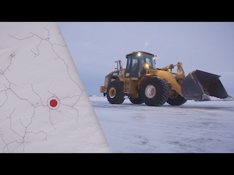 Autism schools near me image