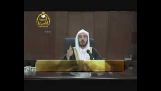 صورة الدرس الثاني(الأصول الثلاثة)4/4