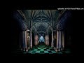 Hall of de Witch Queen (Extended) - Nox Arcana