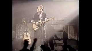 Si t &#39;es mon pote - Renaud HD