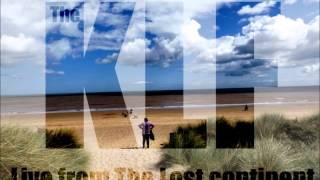 klf go to sleep longer