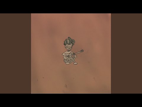 Won't You Stay (Bonus Track)