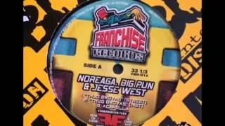 funkmaster flex   thug brovas feat  big pun noreaga and jesse west
